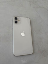 אייפון 11 128 GB
