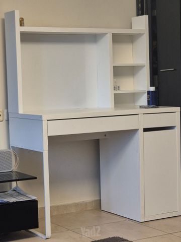 כיסה כתיבה IKEA ORFJALL
