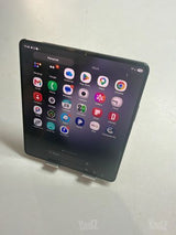 Samsung Z Fold5 512GB