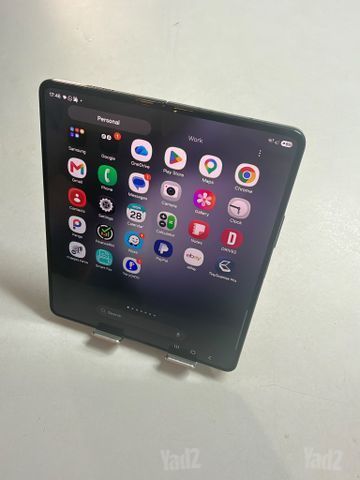 Samsung Z Fold5 512GB