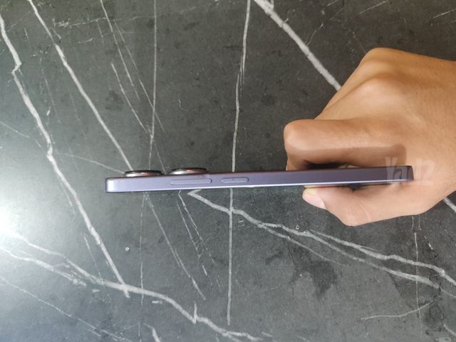 Poco m6 pro
