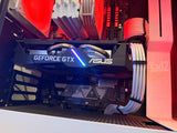 כרטיס מסך GTX 1660S 6GB