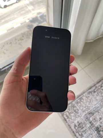 iPhone 17 Pro 256GB שמור מאוד
