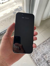 iPhone 17 Pro 256GB שמור מאוד