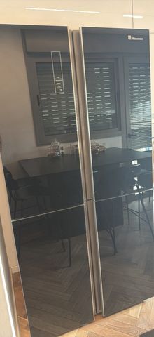 מקרר