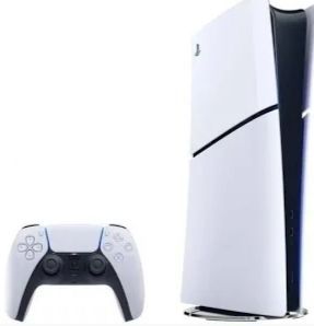 PlayStation5