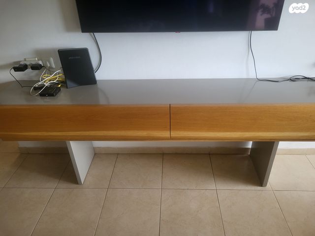 מזנון