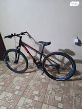 אופני הרים RALEIGH 3900