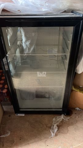 ציוד לעסקים