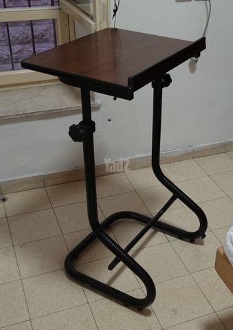 סטנדר