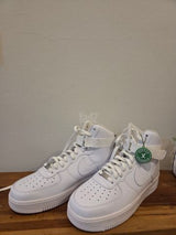 HIGH AIR FORCE 1 NIKE