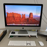 iMac 27 | i9 | 1TB | 5700XT