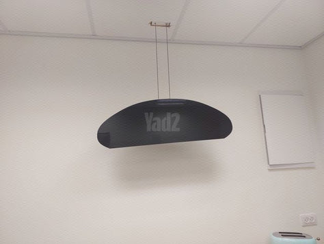 גופי תאורה