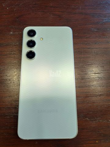 סמסונג S24