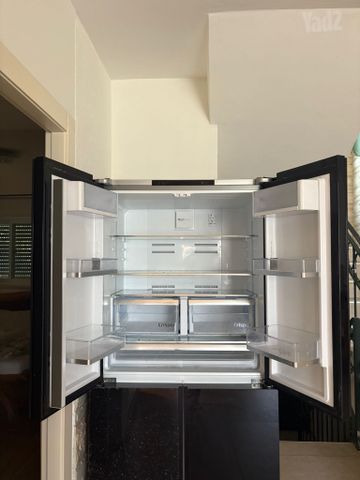 מקרר Beko