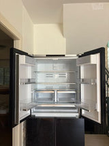 מקרר Beko