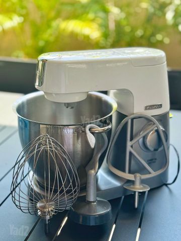מיקסר kenwood