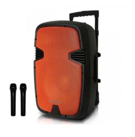 רמקול pmw3012 pure acoustics