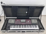 Korg PA 700 Keyboard