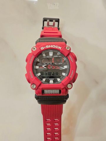שעון Casio G-SHOCK