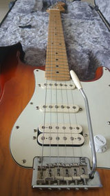 Fender Strat Corona California