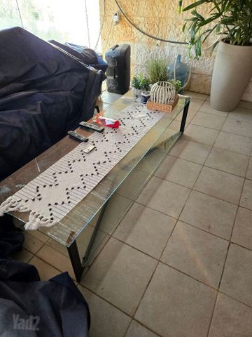 שולחן לסלון
