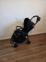 עגלת בוגבו Bee5