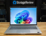 מחשב נייד hp elitebook 6 g1q