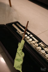 חליל צד Pearl Flutes PF-500