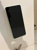 Xiaomi Redmi Note 13 4G