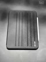 ipad pro 11 M4