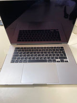 MacBook Air 15 M3