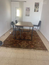 שטיח