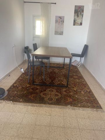 שטיח
