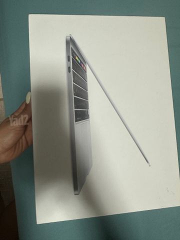 Macbook Pro 13