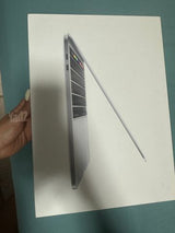 Macbook Pro 13