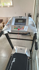 הליכון vo2 get strong 4900