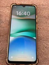 XIAOMI REDMI 5
