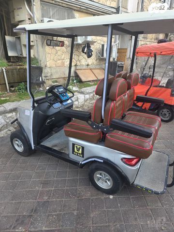 קלנועית