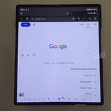 samsung galaxy z fold 6