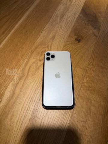 Apple iPhone 11 Pro 64GB
