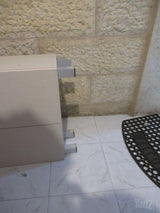 ארון נגר
