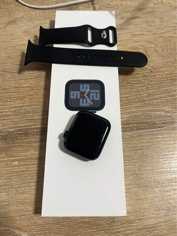 אפל WATCH מצוין