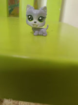 צעצוע lps יד שנייה