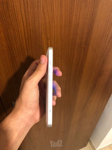 iPhone 16 e 256g