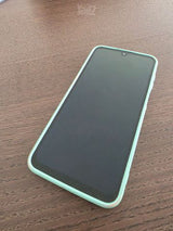 למכירה Samsung A16