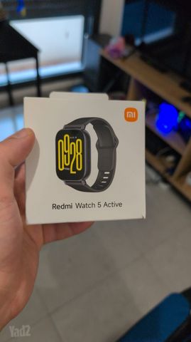 שעון חכם