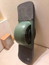 Onewheel pint s