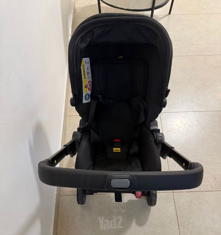 דונה איקס