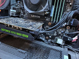 מחשב GTX 1660 SUPER 32GB.